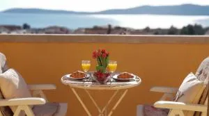 Apartments Angir - 布罗达里卡