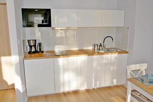 Apartament 15