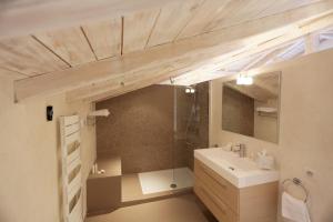 Hotels Best Western Premier Santa Maria : photos des chambres