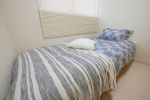 アンドステイ高砂2丁目