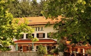 Kapler Alm - 格罗斯哈特彭宁