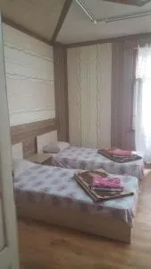 Hostel Alex 1 - Sofia