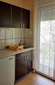 Apartmani Smiljanic app 3