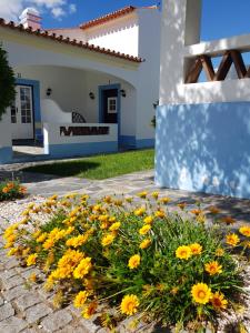 Suite Apartment room in Vila Planicie
