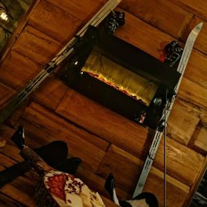 Apartman Dunja -Ski skola