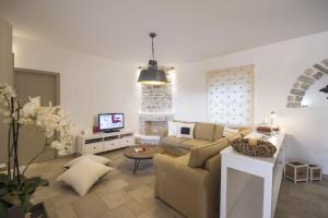 Villa Giorgianna -near Aliki beach Paros Greece