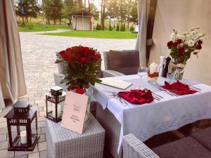 Hotel Spa Kasztel Uniejów