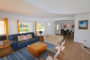 Vila Girasol, 171 - Clever Details