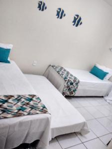 4let Saint Jhon Peró