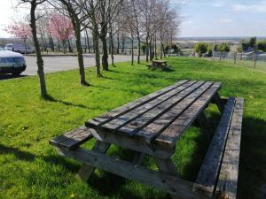 Tara View Apartments