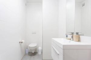 Observatory Rooftop Pool with gym