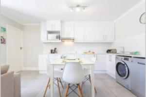 Observatory Rooftop Pool with gym