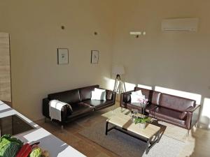 Charming flat in que with jacuzzi