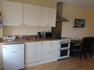 Standard Apartment room in Tara View Apartments