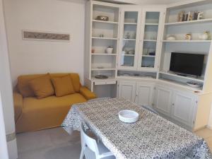 Casa Regina con box auto