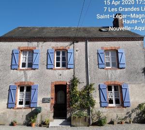 L'hermitage photo 12