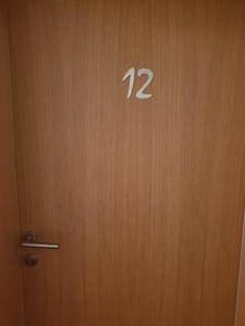 FairSleep Motel Hainburg