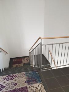 FairSleep Motel Hainburg