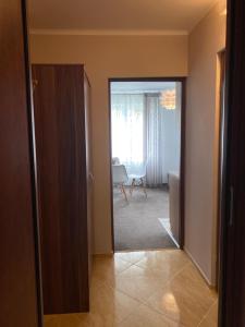 Apartament u Gogoca II