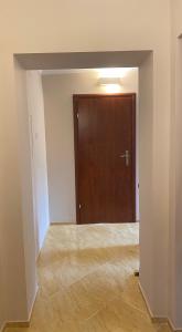 Apartament u Gogoca II