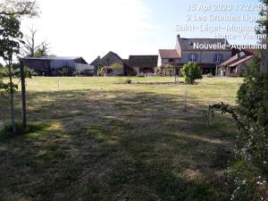 L'hermitage photo 9