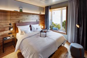 King Room room in me and all kiel