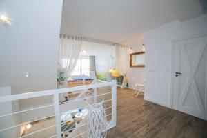 Apart Harmony - Apartamenty Zatoka Pucka