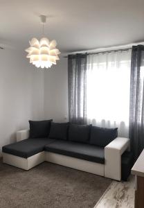 Apartament u Gogoca