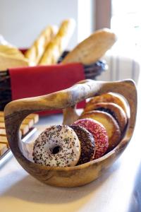 Greensgate Hotel Dýšina