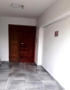 InStyle Zakynthos town Apartment