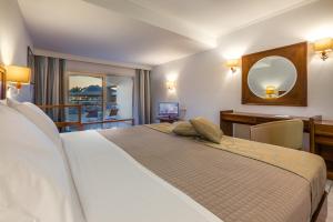 Kipriotis Maris Suites Kos Greece