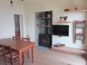 casa indipendente "IL SOLE DELLE GRIGNE"