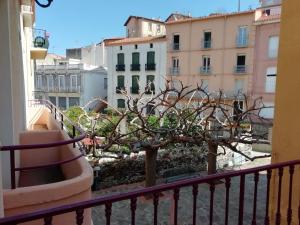 Hotels Central Hotel : Chambre Double