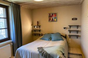 Beach House Ežurgas