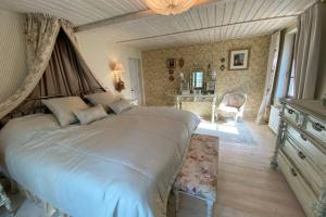 Beach House Ežurgas