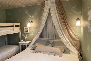 Beach House Ežurgas