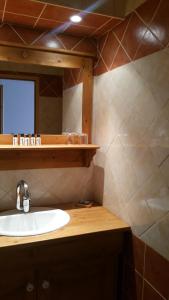 Hotel Auberge Edelweiss