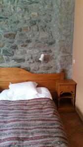 Hotel Auberge Edelweiss