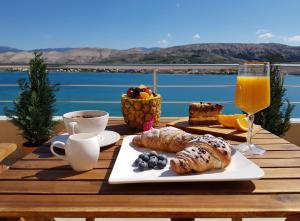 Boutique Villa Revelin 