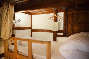 Kanazawa Guesthouse Pongyi