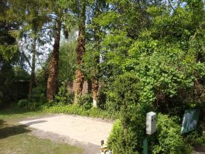 Bed & Breakfast Zuidlaren