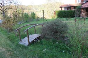 B&B / Chambres d'hotes BnB chambres d'hotes le Chene : photos des chambres