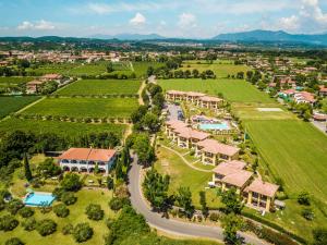 Residence Karina