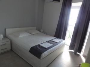 Apartmani Lara