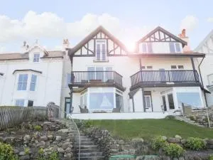 Flat 3, Peacehaven - Sandsend