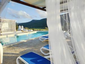 Sa Corti De Sa Perda Piscinas img18