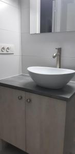 Residentie Mercatorin Formule