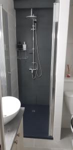 Residentie Mercatorin Formule