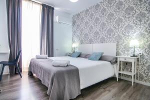 Kasa Katia Guest House - Ubytování bez kategorie ve městě Valencie