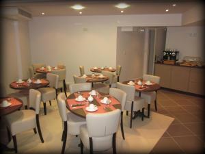 Hotels Hotel Ours Blanc - Wilson : photos des chambres